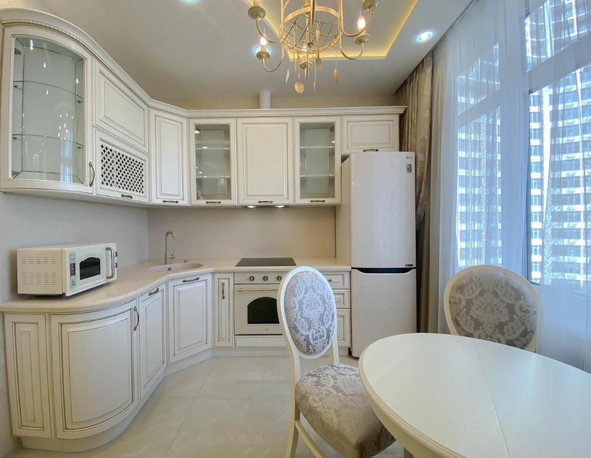 Apartment у моря, аркадия